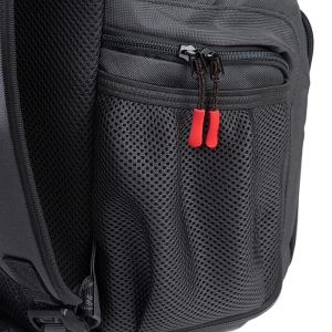 Fox Rage Rucksack - Image 9