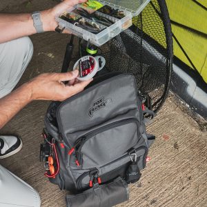Fox Rage Rucksack - Image 11