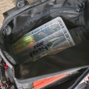Fox Rage Rucksack - Image 12
