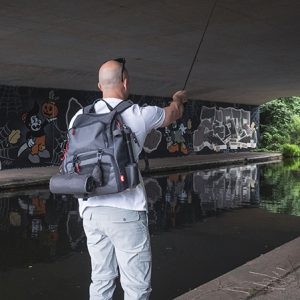 Fox Rage Rucksack - Image 14