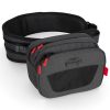 Fox Rage Tackle Belt