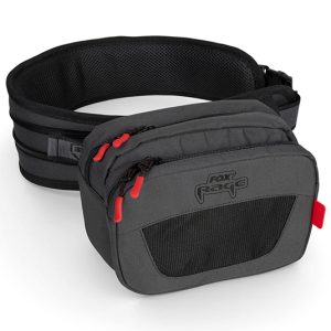 Fox Rage Tackle Belt
