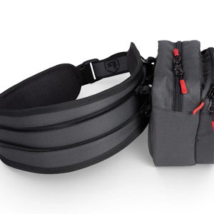 Fox Rage Tackle Belt - Image 2