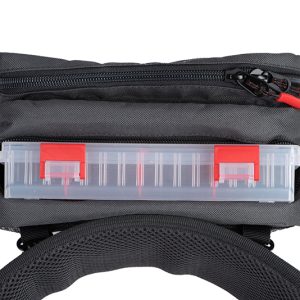 Fox Rage Tackle Belt - Image 3