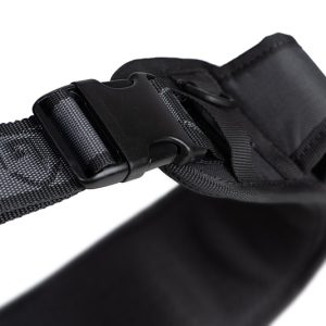 Fox Rage Tackle Belt - Image 4