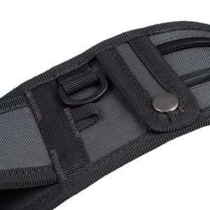 Fox Rage Tackle Belt - Image 5