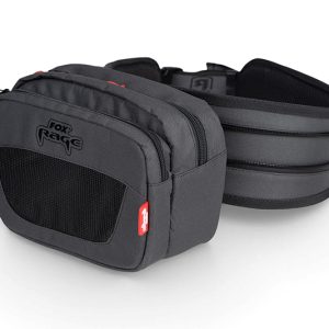 Fox Rage Tackle Belt - Image 6