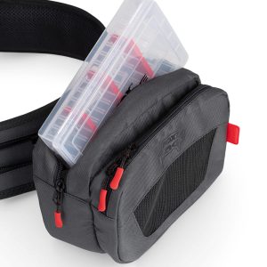 Fox Rage Tackle Belt - Image 7