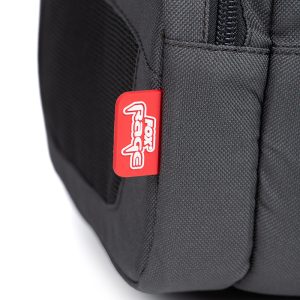 Fox Rage Tackle Belt - Image 8