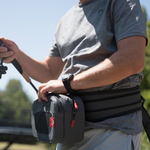 Fox Rage Tackle Belt - Image 9