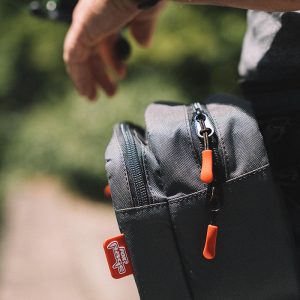 Fox Rage Tackle Belt - Image 10