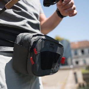 Fox Rage Tackle Belt - Image 11