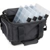 Fox Rage Medium Lure Carryall