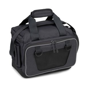 Fox Rage Medium Lure Carryall - Image 2