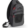 Fox Rage Single Strap Rucksack