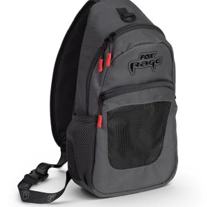 Fox Rage Single Strap Rucksack