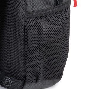 Fox Rage Single Strap Rucksack - Image 4