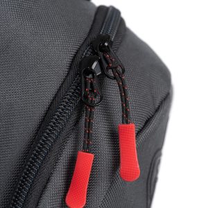Fox Rage Single Strap Rucksack - Image 6