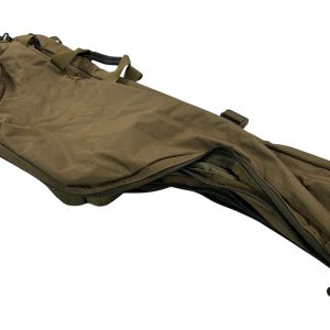 1x Korda Compac 3 Rod Divide Holdall - U119 - PRE LOVED