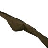 1x Korda Compac 12ft Divide Single Sleeve - U137 - PRE LOVED