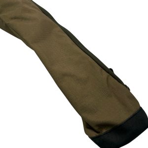 Alternative view of 1x Korda Compac 12ft Divide Single Sleeve - U137 - PRE LOVED