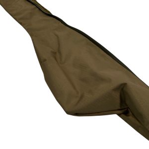 1x Korda Compac 12ft Divide Single Sleeve - U137 - PRE LOVED - Image 3
