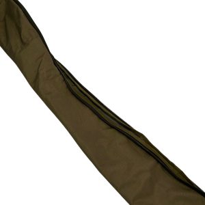 1x Korda Compac 12ft Divide Single Sleeve - U137 - PRE LOVED - Image 4