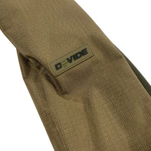 1x Korda Compac 12ft Divide Single Sleeve - U137 - PRE LOVED - Image 5