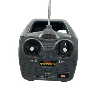 1x Angling Technics Pro Cat MKII with 3 Batteries in Bag - REDR13 - PRE LOVED - Image 3
