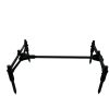1x Nash 3 Rod Pod  - S147 - PRE LOVED
