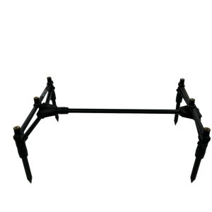 1x Nash 3 Rod Pod  - S147 - PRE LOVED