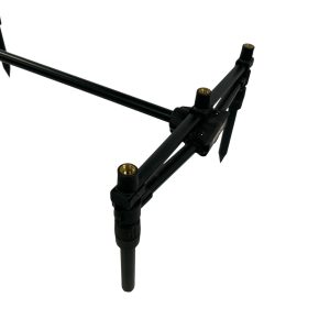 1x Nash 3 Rod Pod  - S147 - PRE LOVED - Image 3