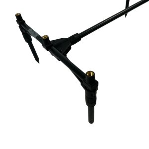 1x Nash 3 Rod Pod  - S147 - PRE LOVED - Image 4