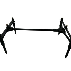1x Nash 3 Rod Pod  - S147 - PRE LOVED - Image 5