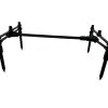 1x Nash 3 Rod Pod  - S156 - PRE LOVED