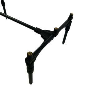 1x Nash 3 Rod Pod  - S156 - PRE LOVED - Image 3
