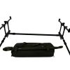 1x Solar Blacklite Worldwide Pod  - U146 - PRE LOVED