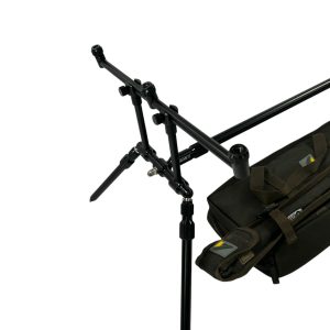 1x Solar Blacklite Worldwide Pod  - U146 - PRE LOVED - Image 4