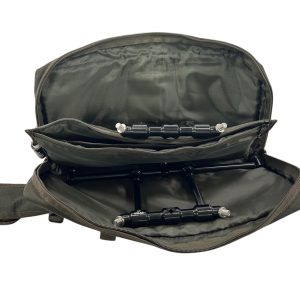 1x Solar Blacklite Worldwide Pod  - U146 - PRE LOVED - Image 5