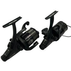 2x Fox EOS 10000 BR - B13 - PRE LOVED - Image 5