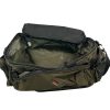 1x Cygnet Carryall - U178 - PRE LOVED