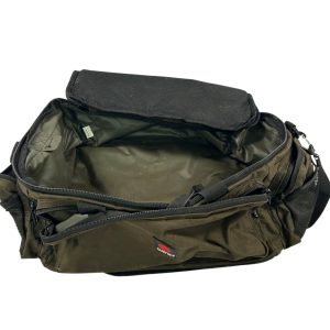 1x Cygnet Carryall - U178 - PRE LOVED
