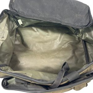 Alternative view of 1x Cygnet Carryall - U178 - PRE LOVED
