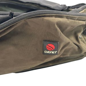 1x Cygnet Carryall - U178 - PRE LOVED - Image 3
