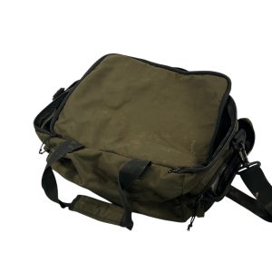 1x Cygnet Carryall - U178 - PRE LOVED - Image 4