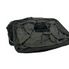 1x Garbolino 6ft Keepnet - U119 - PRE LOVED
