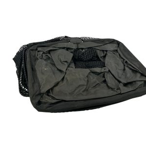 1x Garbolino 6ft Keepnet - U119 - PRE LOVED