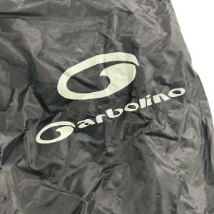 Alternative view of 1x Garbolino 6ft Keepnet - U119 - PRE LOVED