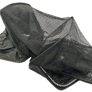 1x Garbolino 6ft Keepnet - U119 - PRE LOVED - Image 3