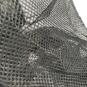 1x Garbolino 6ft Keepnet - U119 - PRE LOVED - Image 4